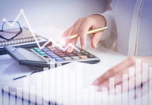 2121�Ƿ���(�й�����)�����ٷ���վ